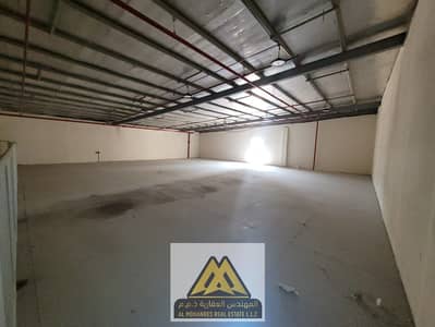 Warehouse zum zur Miete in Ajman Industrial, Ajman - WhatsApp Image 2026-07-13 at 5.11. 51 PM. jpeg Warehouse zum zur Miete in Ajman Industrial, Ajman - WhatsApp Image 2026-07-13 at 5.11. 51 PM. jpeg