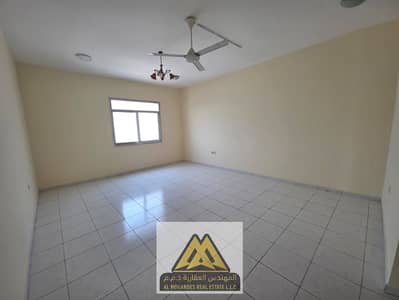 1 Schlafzimmer Wohnung zum zur Miete in Al Rashidiya, Ajman - WhatsApp Image 2026-07-14 at 7.07. 56 PM (1). jpeg 1 Schlafzimmer Wohnung zum zur Miete in Al Rashidiya, Ajman - WhatsApp Image 2026-07-14 at 7.07. 56 PM (1). jpeg