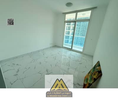 2 Bedroom Apartment for Rent in Al Rashidiya, Ajman - WhatsApp Image 2026-07-20 at 7.14. 15 PM. jpeg