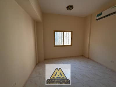 Studio for Rent in Al Rashidiya, Ajman - WhatsApp Image 2026-07-05 at 6.16. 21 PM. jpeg Studio for Rent in Al Rashidiya, Ajman - WhatsApp Image 2026-07-05 at 6.16. 21 PM. jpeg
