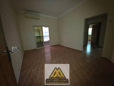 2 habitaciones Apartamento para en Alquiler en Al Rawda, Ajman - WhatsApp Image 2026-07-20 at 8.37. 33 PM (1). jpeg 2 habitaciones Apartamento para en Alquiler en Al Rawda, Ajman - WhatsApp Image 2026-07-20 at 8.37. 33 PM (1). jpeg