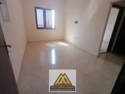 1 Schlafzimmer Wohnung zum zur Miete in Al Alia, Ajman - WhatsApp Image 2026-07-12 at 12.08. 23. jpeg