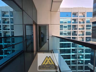 2 Bedroom Apartment for Sale in Al Rashidiya, Ajman - WhatsApp Image 2026-07-19 at 3.29. 32 PM. jpeg 2 Bedroom Apartment for Sale in Al Rashidiya, Ajman - WhatsApp Image 2026-07-19 at 3.29. 32 PM. jpeg