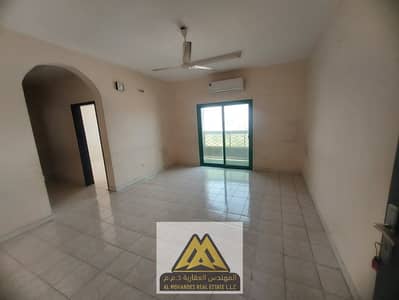 2 Camere Appartamento in Affitto a Al Nuaimiya, Ajman - WhatsApp Image 2026-07-21 at 1.54. 55 PM. jpeg 2 Camere Appartamento in Affitto a Al Nuaimiya, Ajman - WhatsApp Image 2026-07-21 at 1.54. 55 PM. jpeg