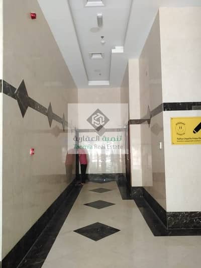 2 BHK FOR RENT IN MUWAIHAT 2 2 BHK FOR RENT IN MUWAIHAT 2