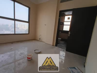 2 Schlafzimmer Wohnung zum zur Miete in Al Rawda, Ajman - WhatsApp Image 2026-07-21 at 11.28. 36 AM. jpeg 2 Schlafzimmer Wohnung zum zur Miete in Al Rawda, Ajman - WhatsApp Image 2026-07-21 at 11.28. 36 AM. jpeg