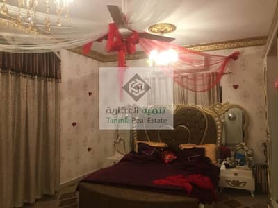 25+ Three Bedroom Villa Tania Gif