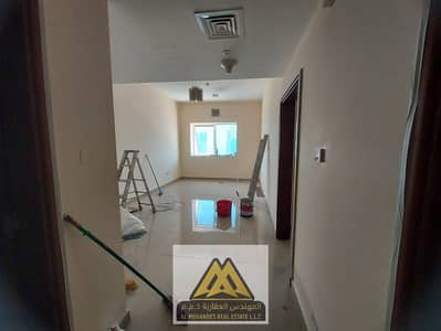 1 Bedroom Apartment for Rent in Musherief, Ajman - WhatsApp Image 2026-07-16 at 10.07. 24 AM (2). jpeg 1 Bedroom Apartment for Rent in Musherief, Ajman - WhatsApp Image 2026-07-16 at 10.07. 24 AM (2). jpeg