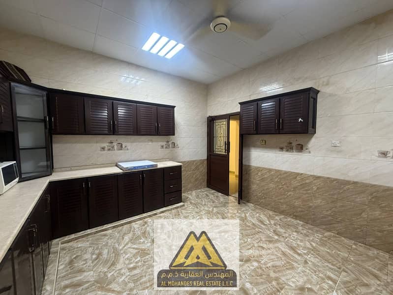 21 WhatsApp Image 2026-07-18 at 04.02. 17. jpeg
