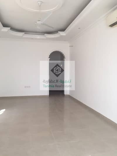 LUXURIOUS VILLA 2 FLOOR FOR RENT IN RAWDHA 2 LUXURIOUS VILLA 2 FLOOR FOR RENT IN RAWDHA 2