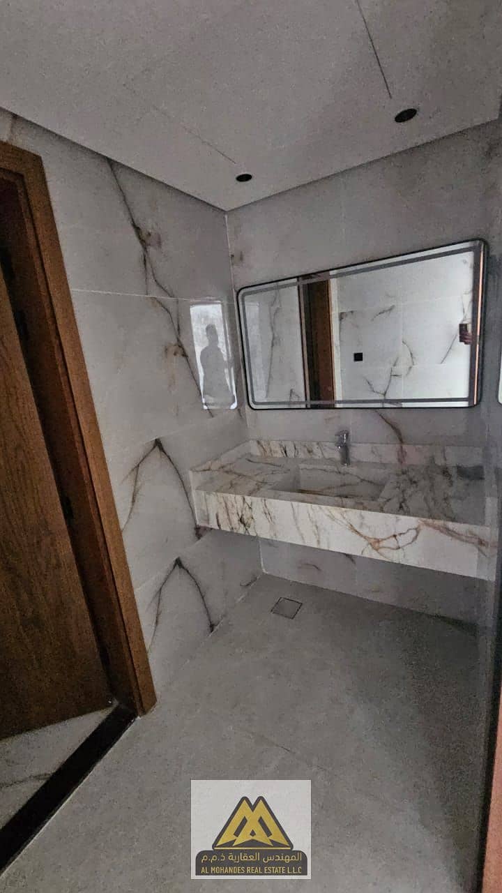 12 WhatsApp Image 2026-07-08 at 01.21. 01 (2). jpeg