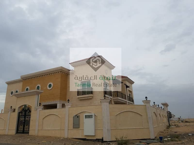 4 Bed Apartment For Rent 4 Bed Apartment For Rent