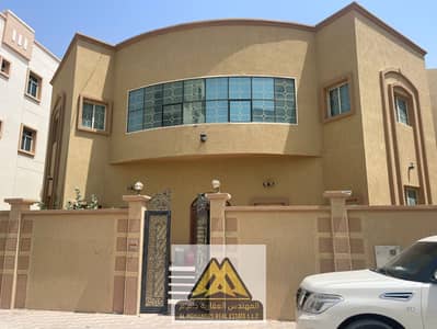 5 Camere Villa in Affitto a Al Rawda, Ajman - WhatsApp Image 2026-07-04 at 23.49. 46 (1). jpeg