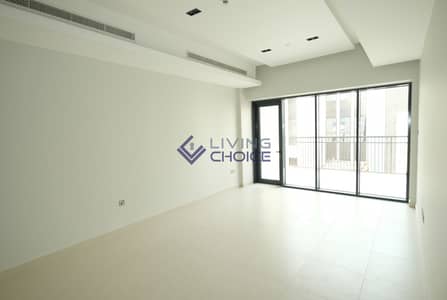 1 BR + Terrace | Balcony | Open Kitchen 1 BR + Terrace | Balcony | Open Kitchen