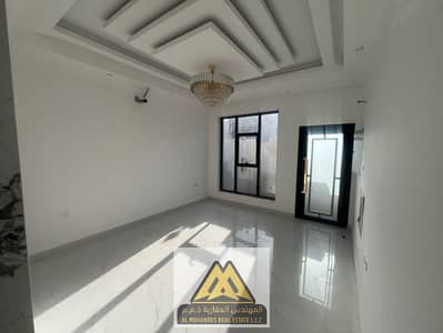 5 Bedroom Villa for Sale in Al Helio, Ajman - WhatsApp Image 2026-07-19 at 08.37. 46 (1). jpeg 5 Bedroom Villa for Sale in Al Helio, Ajman - WhatsApp Image 2026-07-19 at 08.37. 46 (1). jpeg