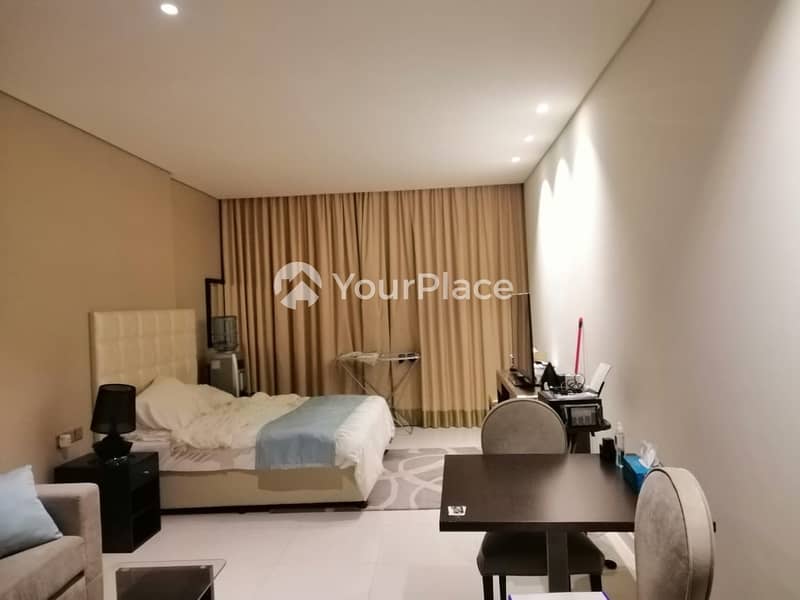 Cute and affordable Living next Expo 2020 Cute and affordable Living next Expo 2020