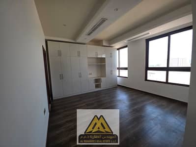 2 Bedroom Flat for Rent in Al Jurf, Ajman - WhatsApp Image 2026-06-30 at 01.48. 10. jpeg
