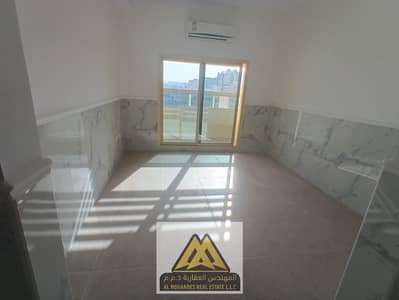 1 Camera Appartamento in Affitto a Al Rawda, Ajman - WhatsApp Image 2026-06-28 at 04.54. 40 (1). jpeg