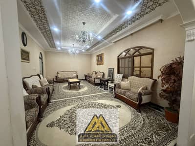 3 habitaciones Apartamento para en Alquiler en Al Yasmeen, Ajman - WhatsApp Image 2026-07-16 at 03.19. 27. jpeg