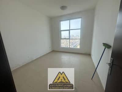 2 Schlafzimmer Wohnung zum zur Miete in Al Nuaimiya, Ajman - WhatsApp Image 2026-07-11 at 23.04. 16 (1). jpeg 2 Schlafzimmer Wohnung zum zur Miete in Al Nuaimiya, Ajman - WhatsApp Image 2026-07-11 at 23.04. 16 (1). jpeg