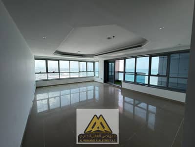 2 Camere Appartamento in Affitto a Corniche Ajman, Ajman - WhatsApp Image 2026-07-20 at 00.20. 20. jpeg 2 Camere Appartamento in Affitto a Corniche Ajman, Ajman - WhatsApp Image 2026-07-20 at 00.20. 20. jpeg