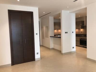 Luxurious 3Br +Maids Room Apt in Sobha Hartland MBR City Luxurious 3Br +Maids Room Apt in Sobha Hartland MBR City