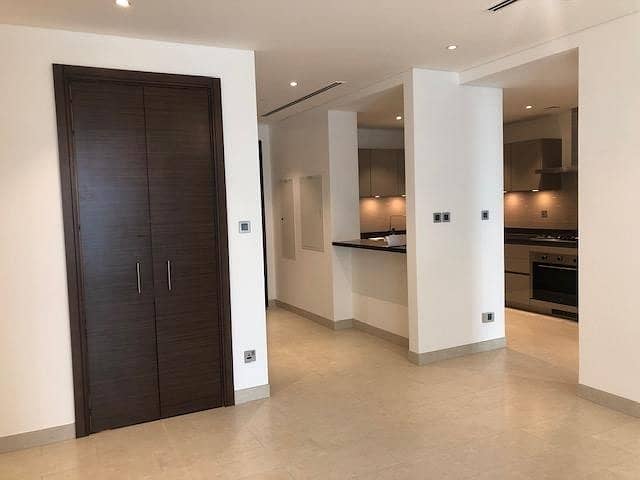Luxurious 3Br +Maids Room Apt in Sobha Hartland MBR City Luxurious 3Br +Maids Room Apt in Sobha Hartland MBR City