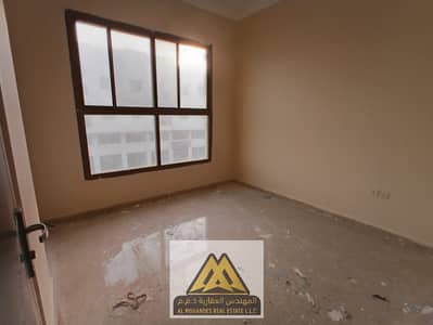 2 Schlafzimmer Wohnung zum zur Miete in Al Rawda, Ajman - WhatsApp Image 2026-07-20 at 23.28. 40. jpeg 2 Schlafzimmer Wohnung zum zur Miete in Al Rawda, Ajman - WhatsApp Image 2026-07-20 at 23.28. 40. jpeg