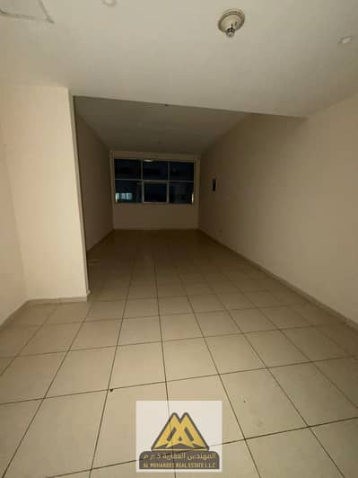 Studio for Rent in Al Rashidiya, Ajman - WhatsApp Image 2026-06-18 at 08.05. 14 (1). jpeg