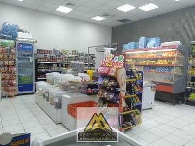Shop zum zur Miete in Al Nuaimiya, Ajman - WhatsApp Image 2026-07-12 at 00.49. 18. jpeg
