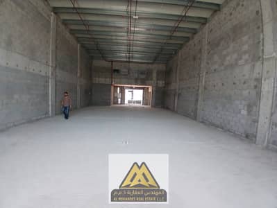 Shop for Rent in Al Bahia, Ajman - WhatsApp Image 2026-07-16 at 06.25. 01 (1). jpeg Shop for Rent in Al Bahia, Ajman - WhatsApp Image 2026-07-16 at 06.25. 01 (1). jpeg