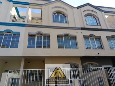 3 Camere Penthouse in Affitto a Al Zahya, Ajman - WhatsApp Image 2026-07-20 at 00.42. 35. jpeg