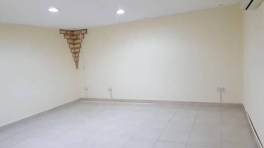 شقة في مركز محمد بن زايد مدينة محمد بن زايد 1 غرف 32000 درهم - 4108454 شقة في مركز محمد بن زايد مدينة محمد بن زايد 1 غرف 32000 درهم - 4108454