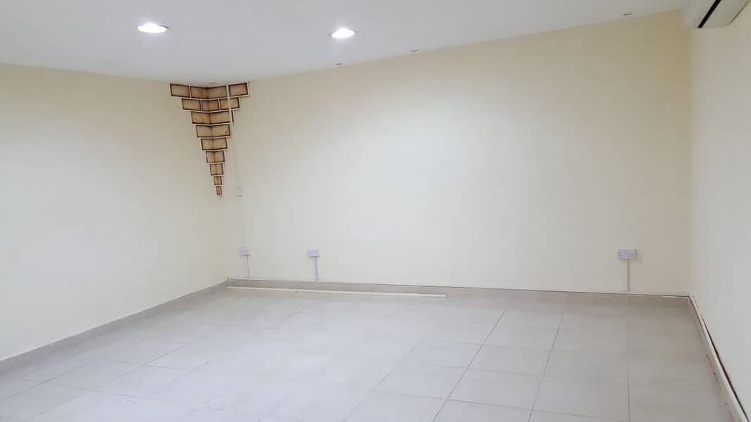 شقة في مركز محمد بن زايد مدينة محمد بن زايد 1 غرف 32000 درهم - 4108454 شقة في مركز محمد بن زايد مدينة محمد بن زايد 1 غرف 32000 درهم - 4108454