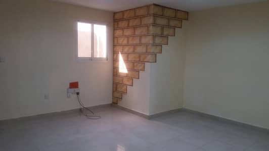 Studio for Rent in Al Shamkha, Abu Dhabi - Adorable Studio is perfect for family use Studio for Rent in Al Shamkha, Abu Dhabi - Adorable Studio is perfect for family use