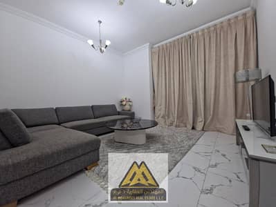 1 Bedroom Flat for Sale in Al Rashidiya, Ajman - WhatsApp Image 2026-06-29 at 8.41. 33 PM. jpeg 1 Bedroom Flat for Sale in Al Rashidiya, Ajman - WhatsApp Image 2026-06-29 at 8.41. 33 PM. jpeg