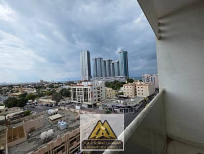 2 Schlafzimmer Wohnung zum zur Miete in Corniche Ajman, Ajman - a6254da5-7ace-4654-9788-560a19348f4d. jpg 2 Schlafzimmer Wohnung zum zur Miete in Corniche Ajman, Ajman - a6254da5-7ace-4654-9788-560a19348f4d. jpg
