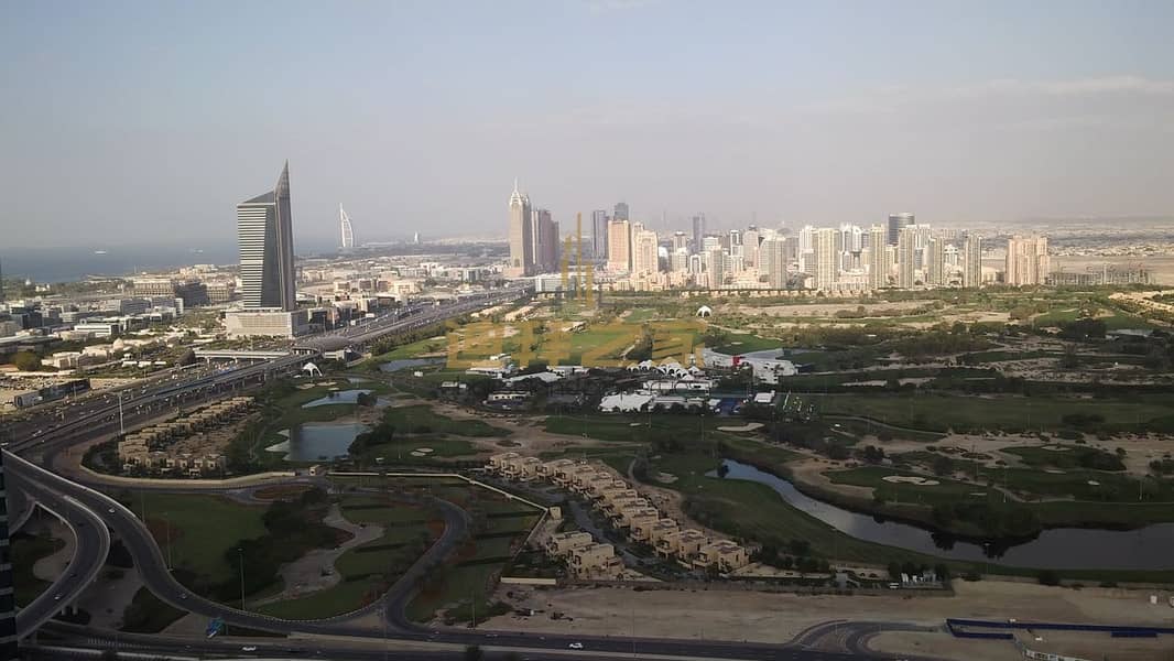 3 bedroom + Maid' Room Apartment to rent in Jumeirah Lake Towers (Dubai) 3 bedroom + Maid' Room Apartment to rent in Jumeirah Lake Towers (Dubai)