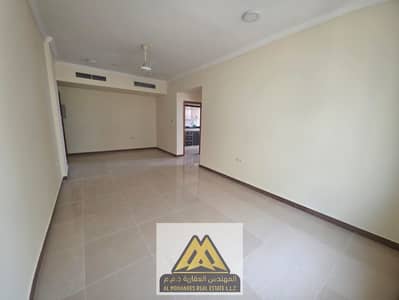 1 Bedroom Apartment for Rent in Al Mowaihat, Ajman - WhatsApp Image 2026-06-20 at 6.30. 58 PM. jpeg 1 Bedroom Apartment for Rent in Al Mowaihat, Ajman - WhatsApp Image 2026-06-20 at 6.30. 58 PM. jpeg