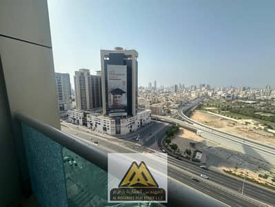 فلیٹ 2 غرفة نوم للايجار في النعيمية، عجمان - WhatsApp Image 2026-07-12 at 11.04. 14 AM (2). jpeg فلیٹ 2 غرفة نوم للايجار في النعيمية، عجمان - WhatsApp Image 2026-07-12 at 11.04. 14 AM (2). jpeg