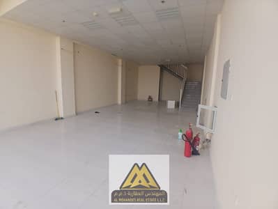 Shop for Rent in Ajman Industrial, Ajman - WhatsApp Image 2026-06-29 at 5.58. 43 PM. jpeg Shop for Rent in Ajman Industrial, Ajman - WhatsApp Image 2026-06-29 at 5.58. 43 PM. jpeg