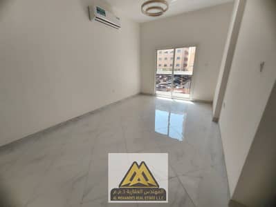 2 Bedroom Apartment for Rent in Ajman Industrial, Ajman - WhatsApp Image 2026-07-02 at 3.34. 22 PM (1). jpeg