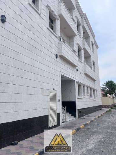 10+ Schlafzimmer Building zum zum Verkauf in Al Rawda, Ajman - WhatsApp Image 2026-05-23 at 7.07. 26 PM. jpeg 10+ Schlafzimmer Building zum zum Verkauf in Al Rawda, Ajman - WhatsApp Image 2026-05-23 at 7.07. 26 PM. jpeg