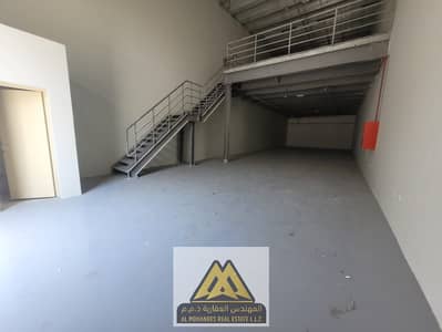 Warehouse in affitto a Ajman Industrial, Ajman - WhatsApp Image 2026-07-13 at 4.24. 34 PM. jpeg Warehouse in affitto a Ajman Industrial, Ajman - WhatsApp Image 2026-07-13 at 4.24. 34 PM. jpeg
