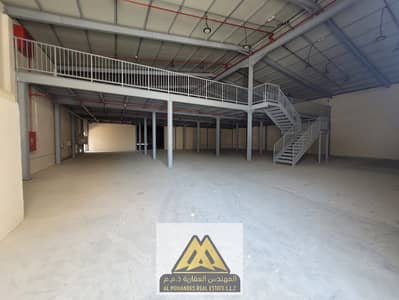 Warehouse in Affitto a Ajman Industrial, Ajman - WhatsApp Image 2026-07-13 at 6.13. 13 PM (1). jpeg Warehouse in Affitto a Ajman Industrial, Ajman - WhatsApp Image 2026-07-13 at 6.13. 13 PM (1). jpeg