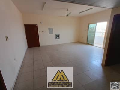 2 Bedroom Apartment for Rent in Al Hamidiyah, Ajman - WhatsApp Image 2026-07-14 at 07.36. 54 (2). jpg 2 Bedroom Apartment for Rent in Al Hamidiyah, Ajman - WhatsApp Image 2026-07-14 at 07.36. 54 (2). jpg