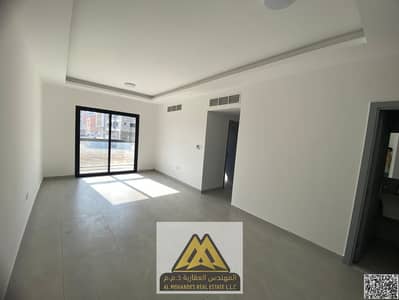 2 Camere Appartamento in Affitto a Al Jurf, Ajman - WhatsApp Image 2026-07-16 at 00.25. 48. jpg 2 Camere Appartamento in Affitto a Al Jurf, Ajman - WhatsApp Image 2026-07-16 at 00.25. 48. jpg