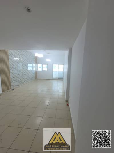 1 Bedroom Apartment for Rent in Al Rashidiya, Ajman - WhatsApp Image 2026-07-07 at 17.23. 03. jpg