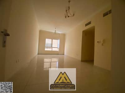 2 Bedroom Apartment for Rent in Al Nuaimiya, Ajman - WhatsApp Image 2026-07-18 at 04.14. 24 (1). jpg