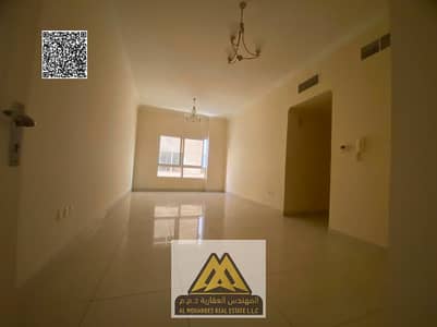 2 Bedroom Flat for Rent in Al Nuaimiya, Ajman - WhatsApp Image 2026-07-18 at 04.14. 24 (1). jpg